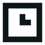Time SVG Icon